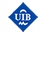Enlace a UIB