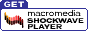 get shockwave