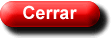 cerrar
