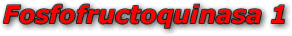 Hexoquinasa